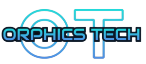 OrphicsTech