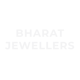 Bharath Jewellers