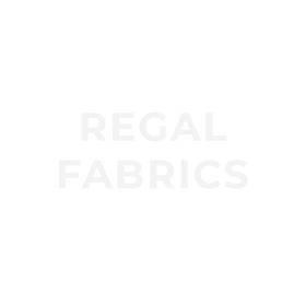 Regal Fabrics