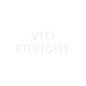 Viti Freight