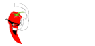 Radio Fiji Mirchi Canada