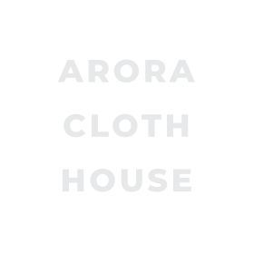Arora Cloth House
