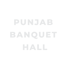 Punjab Banquet Hall